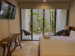 Kabah Luxury Apartment