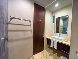 Kabah Luxury Apartment