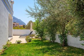 Orka World Villa 2 in Oludeniz