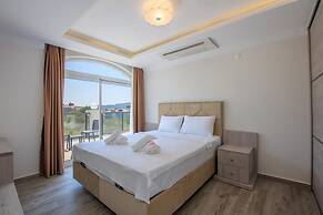 Orka World Villa 2 in Oludeniz