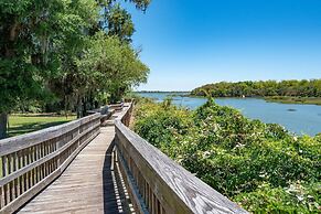 River's Edge Retreat