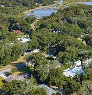 River's Edge Retreat