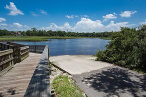 River's Edge Retreat