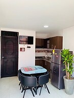 HOTEL CASA LOPEZ GETSEMANI