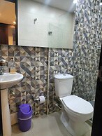 HOTEL CASA LOPEZ GETSEMANI