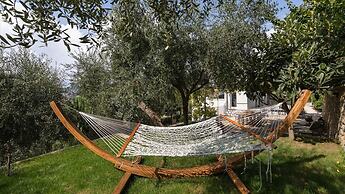 Italianway - Luxury Apartment in Modern Villa 2