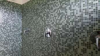 Italianway - Luxury Apartment in Modern Villa 2