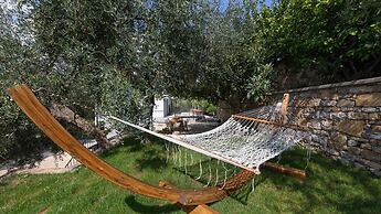 Italianway - Luxury Apartment in Modern Villa 2