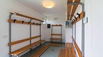 Italianway - Luxury Apartment in Modern Villa 2