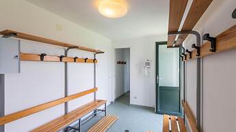 Italianway - Luxury Apartment in Modern Villa 2