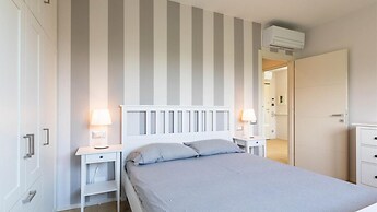 Italianway - Luxury Apartment in Modern Villa 2