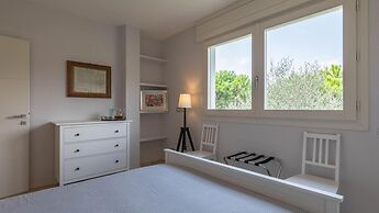 Italianway - Luxury Apartment in Modern Villa 2