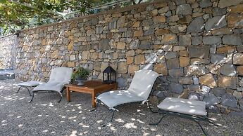 Italianway - Luxury Apartment in Modern Villa 2