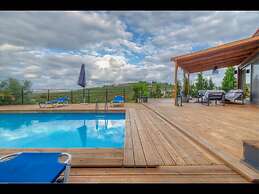 Private Pool Villa GGK