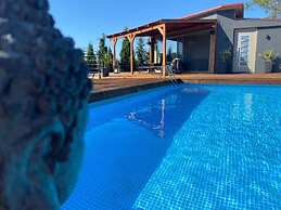 Private Pool Villa GGK