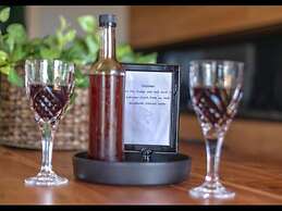 Private Pool Villa GGK