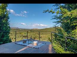 Private Pool Villa GGK