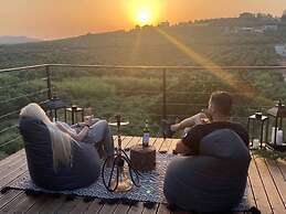 Private Pool Villa GGK