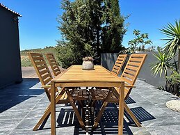 Private Pool Villa GGK