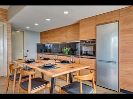 Private Pool Villa GGK