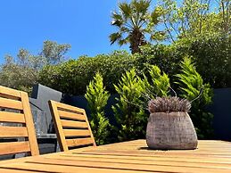 Private Pool Villa GGK