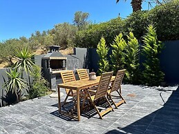 Private Pool Villa GGK