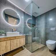 Private Pool Villa GGK