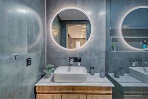 Private Pool Villa GGK