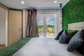 Private Pool Villa GGK