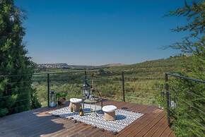 Private Pool Villa GGK