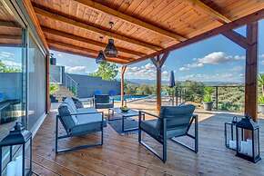 Private Pool Villa GGK