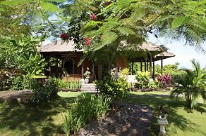 Villa Bali Pondok Jepang