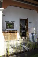 Villa Bali Pondok Jepang