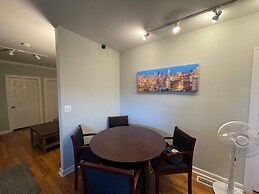 Feel Cozy At Home In Cio A Clean Bright Welcoming Private Updated Room