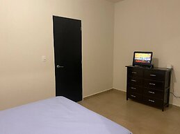 Hermosa Casa Con Laguna Y Alberca