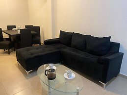 Hermosa Casa Con Laguna Y Alberca