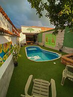 HOTEL EVOCACIÓN