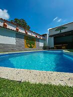HOTEL EVOCACIÓN