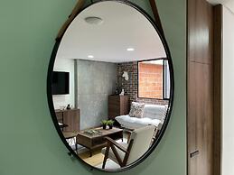 HOUSINN co-living Fátima