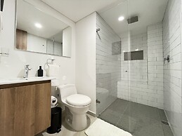 HOUSINN co-living Fátima