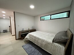 HOUSINN co-living Fátima