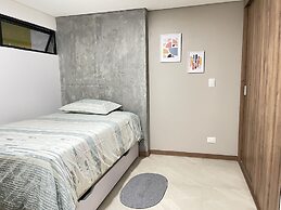 HOUSINN co-living Fátima