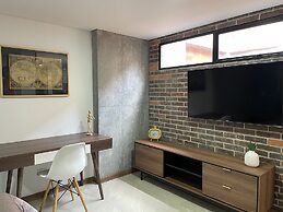 HOUSINN co-living Fátima