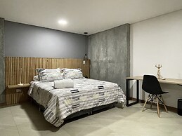HOUSINN co-living Fátima