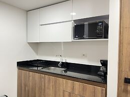 HOUSINN co-living Fátima