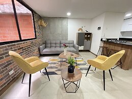 HOUSINN co-living Fátima