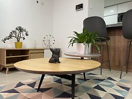 HOUSINN co-living Fátima