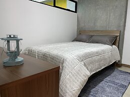 HOUSINN co-living Fátima