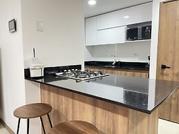 HOUSINN co-living Fátima