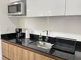 HOUSINN co-living Fátima